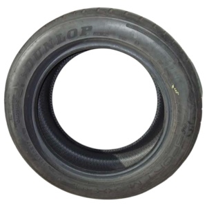Anvelope SH Vara 225/50/17 Dunlop Sport Maxx 98Y - Img 3