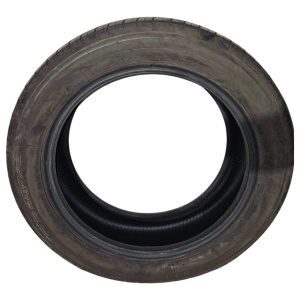 Anvelope SH Vara 225/50/18 Bridgestone Turanza T001 99W - Img 3