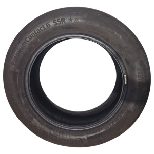 Anvelope SH Vara 225/55/17 Continental PremiumContact 6 SSR 97W - Img 3