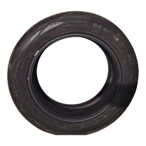 Anvelope SH Vara 225/55/18 Nexen Classe Premiere CP672A 98H - Img 3