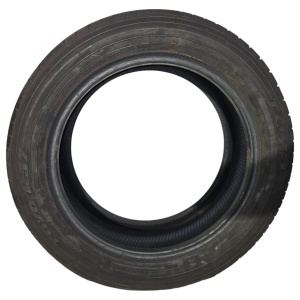 Anvelope SH Vara 225/55/18 Toyo R37 98H - Img 3