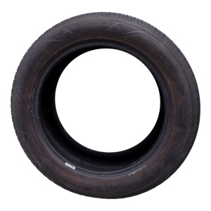 Anvelope SH Vara 225/55/18 Vredestein Ultrac Satin 98V - Img 3