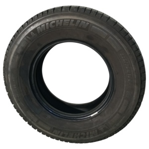 Anvelope SH Vara 225/75/16CP Michelin Agilis Camping 116Q - Img 3