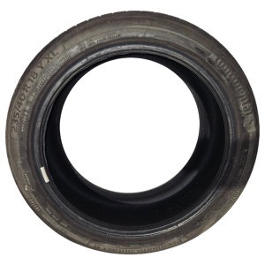 Anvelope SH Vara 235/40/18 Continental PremiumContact 6 95Y - Img 3