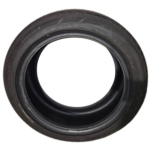 Anvelope SH Vara 235/45/18 Dunlop SP Sport Maxx 050 94Y - Img 3