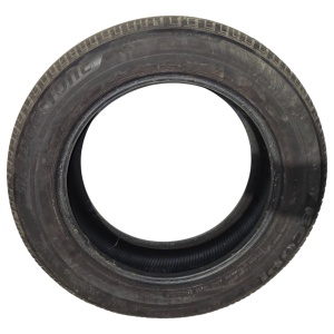 Anvelope SH Vara 235/55/18 Bridgestone Ecopia H/L 422 100H - Img 3