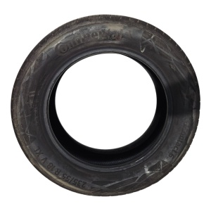 Anvelope SH Vara 235/55/18 Continental EcoContact 6 100V - Img 3