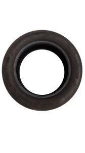 Anvelope SH Vara 235/55/18 Goodyear Eagle F1 Asymetric5 235 55 18 R18 100V - Img 3