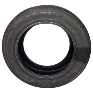 Anvelope SH Vara 235/55/18 Hankook Ventus Prime 3 100V - Img 3