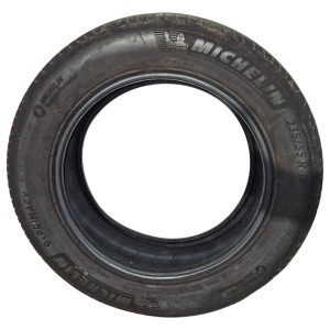 Anvelope SH Vara 235/55/18 Michelin e.Primacy MO 104T - Img 3