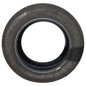 Anvelope SH Vara 235/55/18 Michelin Primacy 4 100V - Img 3