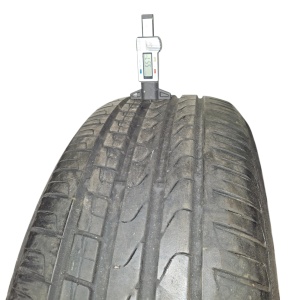 Anvelope SH Vara 235/55/19 Pirelli Scorpion Verde 101V - Img 2
