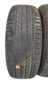 Anvelope SH Vara 235/55/20 Dunlop Sp Sport Maxx 235 55 20 R20 102V - Img 2