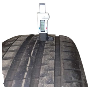 Anvelope SH Vara 245/35/19 Vredestein Ultrac Vorti 93Y - Img 2