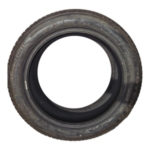Anvelope SH Vara 245/45/19 Bridgestone Potenza S001 98Y - Img 3
