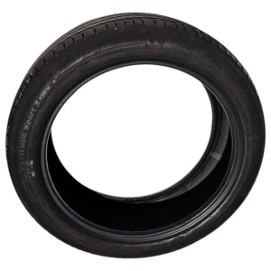 Anvelope SH Vara 245/45/20 Michelin Latitude Sport 3 103W - Img 3