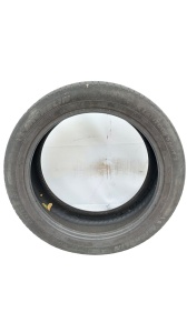 Anvelope SH Vara 255/45/20 Michelin Latitude Sport 3 255 45 20 R20 105V - Img 4