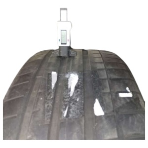 Anvelope SH Vara 255/45/20 Vredestein Ultrac Vorti 105Y - Img 3