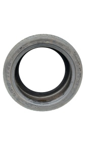 Anvelope SH Vara 265/40/19 Goodyear EagleF1 Asymetric2 265 40 19 R19 98Y - Img 4