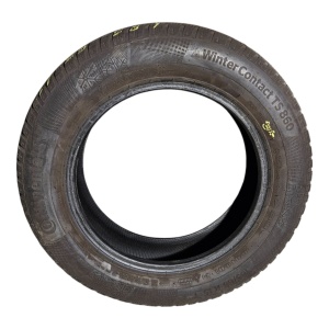 Anvelope SH Iarna 185/65/15 Continental Winter Contact Ts 860 185 65 15 R15 88T - Img 5