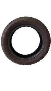 Anvelope SH Iarna 195/55/16 Goodyear Ultragrip9 195 55 16 R16 91H - Img 4