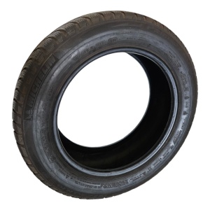 Anvelope SH Iarna 195/60/16 Michelin Primacy Alpin 195 60 16 R16 89H - Img 5