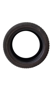 Anvelope SH Iarna 205/50/17 Bridgestone Blizzak 205 50 17 R17 89H - Img 4