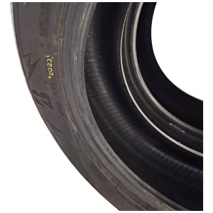 Anvelope SH Iarna 205/50/17 Bridgestone Blizzak 205 50 17 R17 95V - Img 4