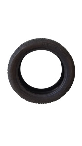 Anvelope SH Iarna 205/50/17 Michelin Alpin 5 205 50 17 R17 93H - Img 4