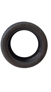Anvelope SH Iarna 205/50/17 Michelin Alpin 5 205 50 17 R17 93H - Img 4