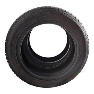 Anvelope SH Iarna 205/55/16 Good Year Ultragrip Performance 205 55 16 R16 91H - Img 5