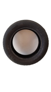 Anvelope SH Iarna 205/55/16 Kleber Kristall HP3 205 55 16 R16 94H - Img 4