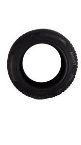 Anvelope SH Iarna 205/55/16 Pirelli SottoZero 205 55 16 R16 91H - Img 4
