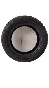 Anvelope SH Iarna 205/55/16 VIKING SnowTech2 205 55 16 R16 91H - Img 4