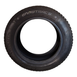 Anvelope SH Iarna 205/55/16 Vredestein Snowtrac 5 91H - Img 3