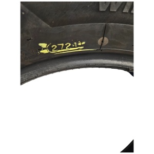 Anvelope SH Iarna 205/55/19 Hankook Winter I Cept Evo2 205 55 19 R19 91H - Img 4