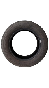 Anvelope SH Iarna 205/60/16 Bridgestone Blizzak LM-32 205 60 16 R16 92H - Img 4