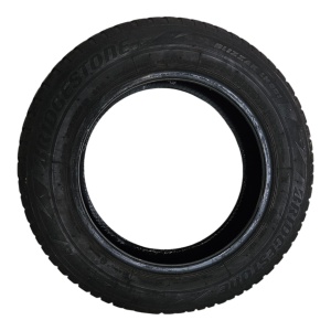 Anvelope SH Iarna 205/60/16 Bridgestone Blizzak LM001 205 60 16 R16 96H - Img 4