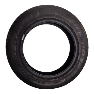 Anvelope SH Iarna 205/60/16 Goodyear Ultra Grip 8 205 60 16 R16 92H Runflat - Img 4