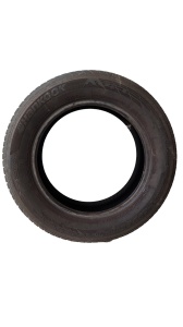 Anvelope SH Iarna 205/60/16 Hankook Winter Icept Evo2 205 60 16 R16 92H - Img 4