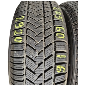 Anvelope SH Iarna 205/60/16 Sunny Winter Max A1 205 60 16 R16 96H XL - Img 2