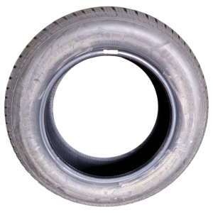 Anvelope SH Iarna 205/65/16 Goodyear UltraGrip 8 95H - Img 3