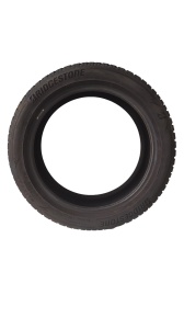 Anvelope SH Iarna 215/50/18 Bridgestone Blizzak 215 50 18 R18 92V - Img 4