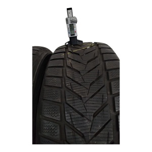 Anvelope SH Iarna 215/55/16 Vredestein Wintrac Xtreme S 215 55 16 R16 97H - Img 3