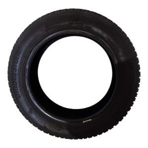 Anvelope SH Iarna 215/55/17 Bridgestone Blizzak 215 55 17 R17 98V - Img 5