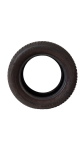 Anvelope SH Iarna 215/60/16 Goodyear UltraGrip Performance 215 60 16 R16 99H - Img 4