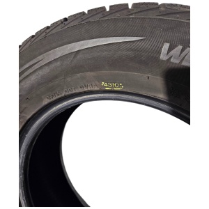 Anvelope SH Iarna 215/65/16 Vredestein Wintrac Xtreme 215 65 16 R16 98H - Img 4