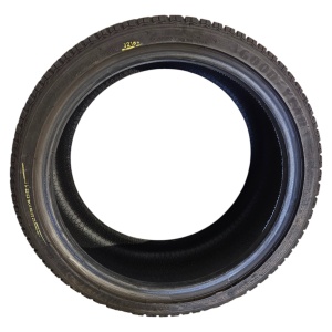 Anvelope SH Iarna 225/40/18 Goodyear Ultra Grip Performance 225 40 18 R18 92V - Img 5