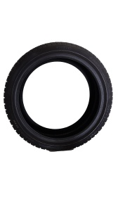 Anvelope SH Iarna 225/40/18 Pirelli SottoZero 225 40 18 R18 92V - Img 4