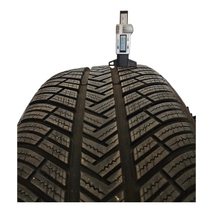 Anvelope SH Iarna 225/40/20 Michelin Pilot Alpin 225 40 20 R20 101V - Img 3